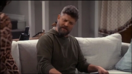 The Conners - Season 05 Episode 19